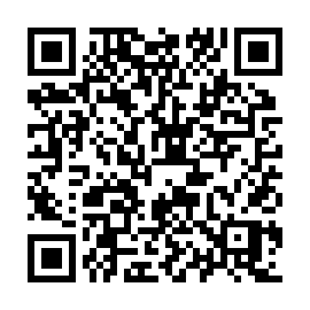 QR code for 911ZTP