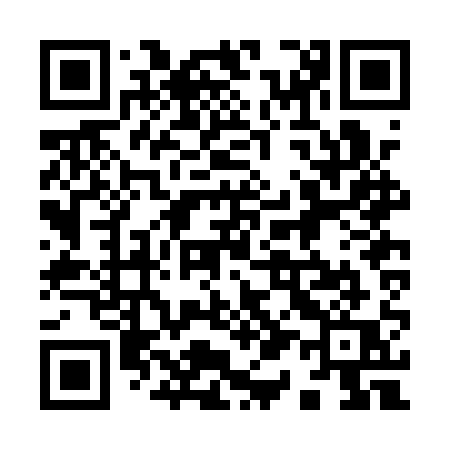 QR code for 912AQQ