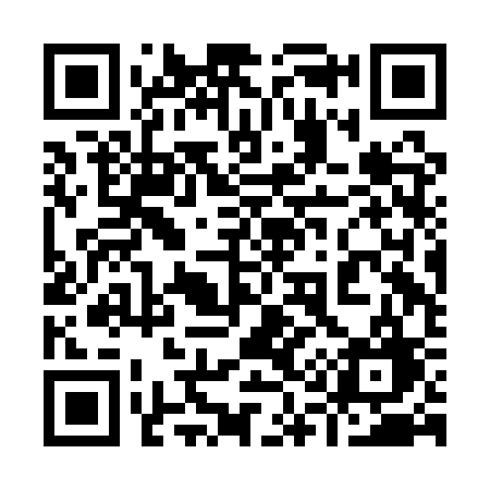 QR code for 912ASG