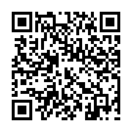 QR code for 912AWD