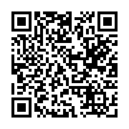 QR code for 912BBV