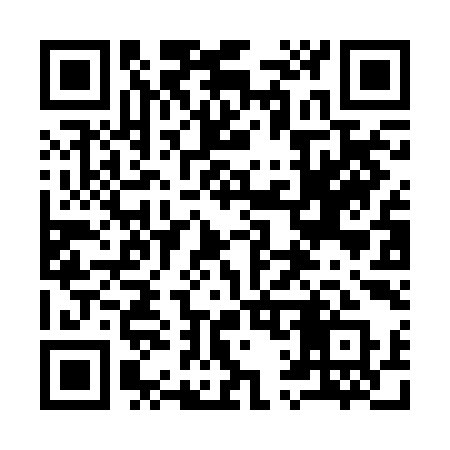 QR code for 912BIQ