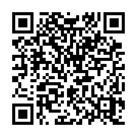 QR code for 912CIX