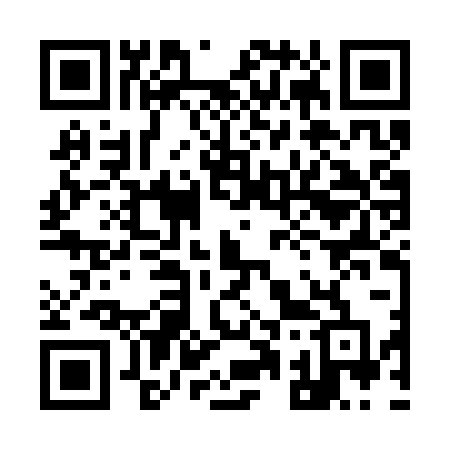 QR code for 912CRD
