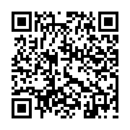 QR code for 912CUP
