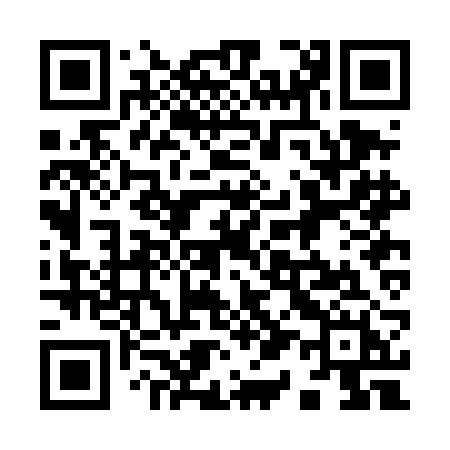 QR code for 912DBH