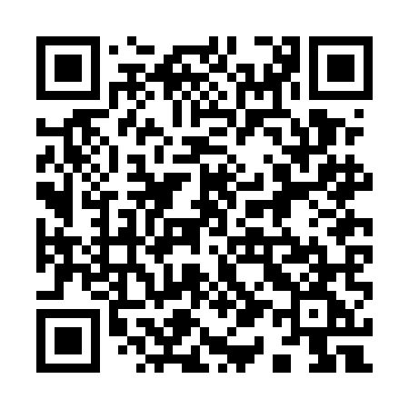 QR code for 912EMG