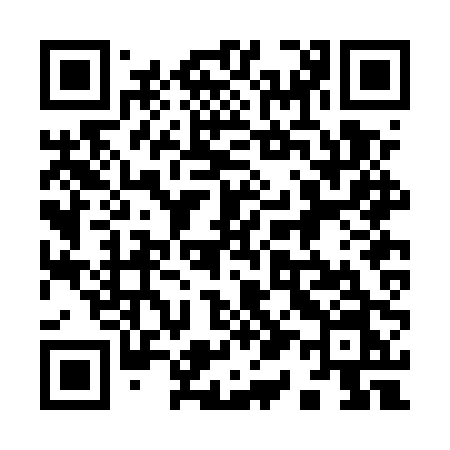 QR code for 912EPN