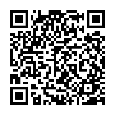 QR code for 912EUW