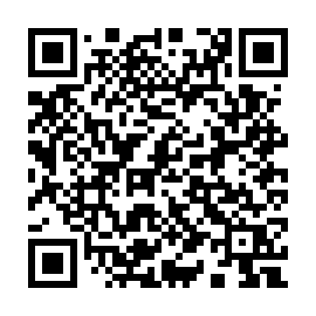 QR code for 912EWR
