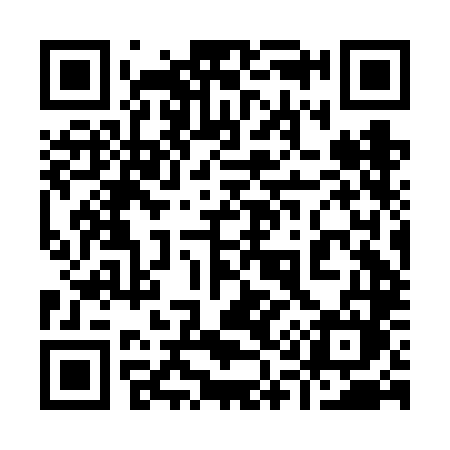 QR code for 912FLM