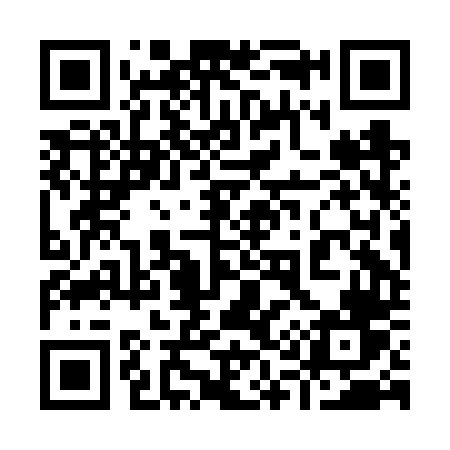 QR code for 912FTV