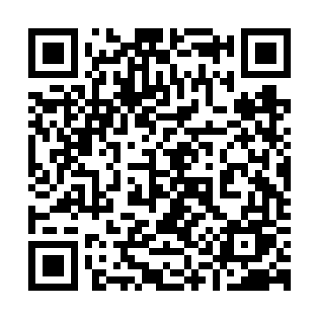 QR code for 912FVU