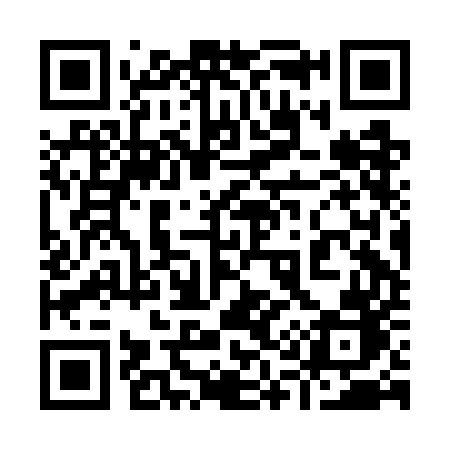 QR code for 912GEB