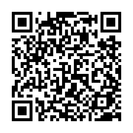 QR code for 912GMA