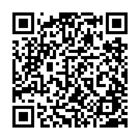 QR code for 912GOB