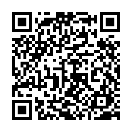 QR code for 912HBL