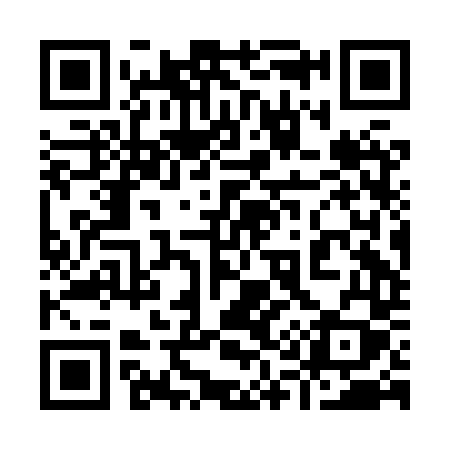 QR code for 912HTY