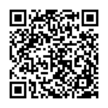 QR code for 912HVD