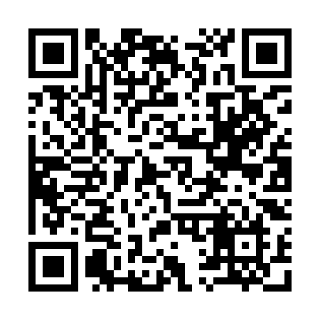 QR code for 912IKN