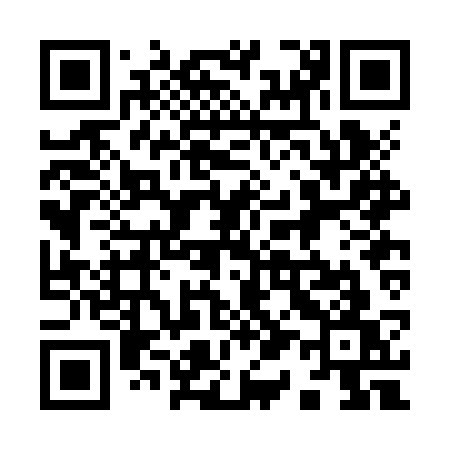 QR code for 912JSW