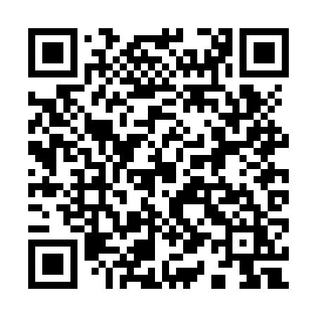 QR code for 912JZZ