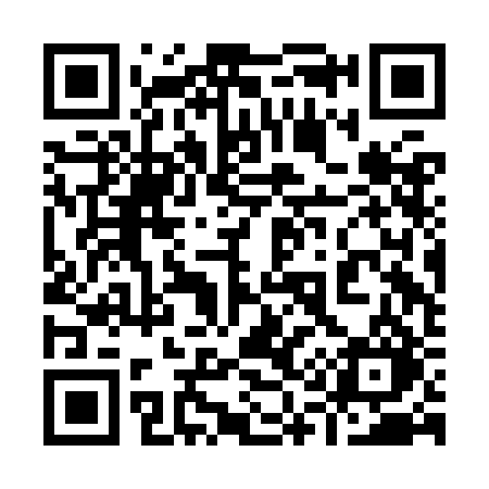 QR code for 912KBO