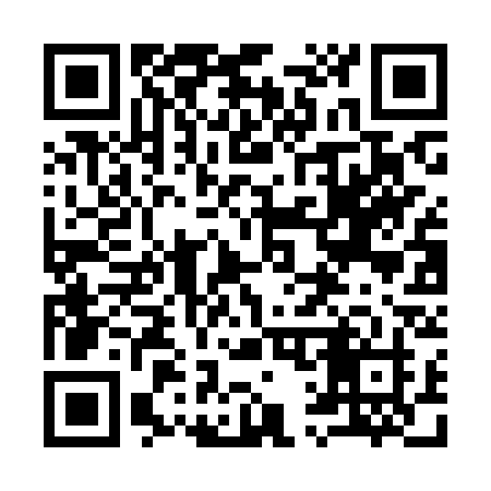 QR code for 912KSJ