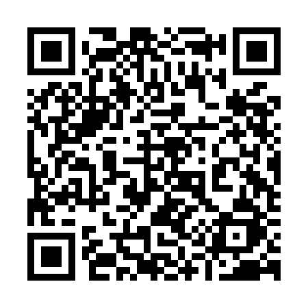 QR code for 912MBJ