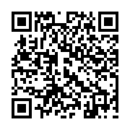 QR code for 912MFX
