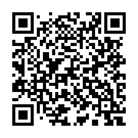 QR code for 912MYK