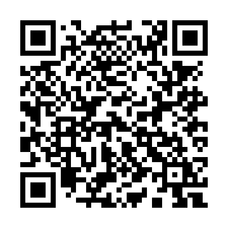QR code for 912NCY