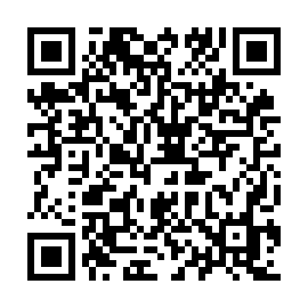 QR code for 912ODO