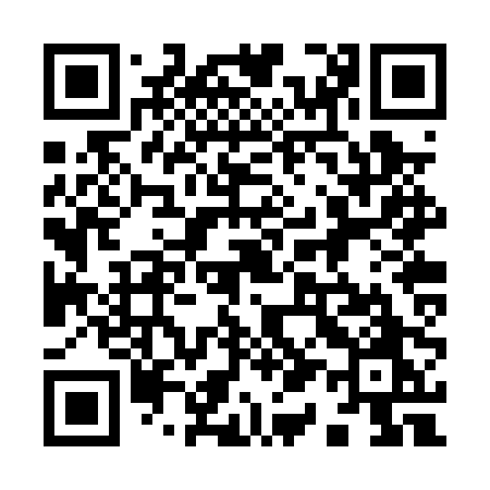 QR code for 912PPO
