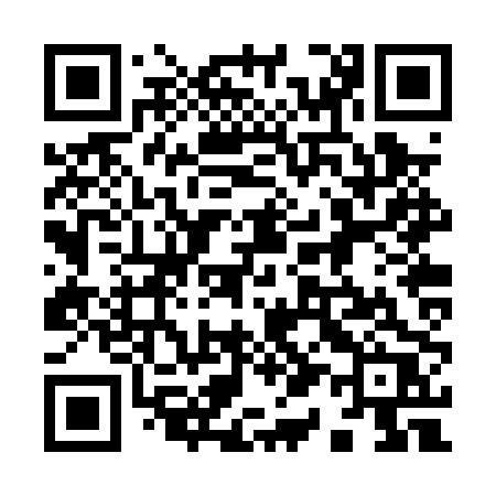 QR code for 912PPR