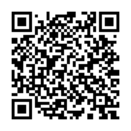 QR code for 912PZA