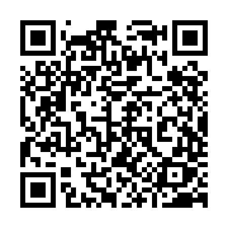 QR code for 912QDX
