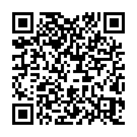 QR code for 912QLQ