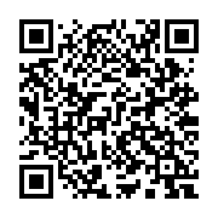 QR code for 912RFE