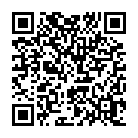 QR code for 912RIL