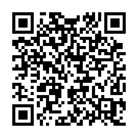 QR code for 912SIC