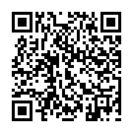 QR code for 912SSW