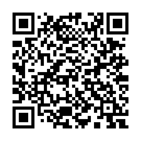 QR code for 912TAI