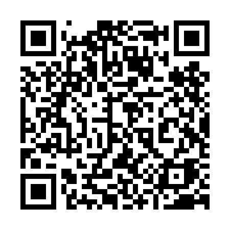 QR code for 912TCA