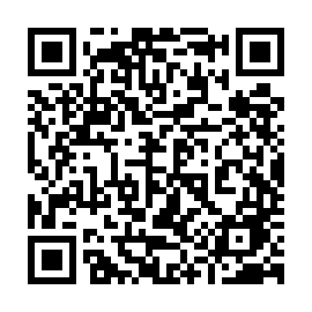QR code for 912UDE