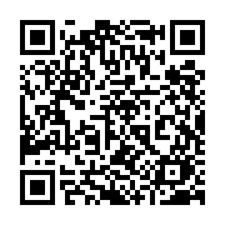 QR code for 912UGO