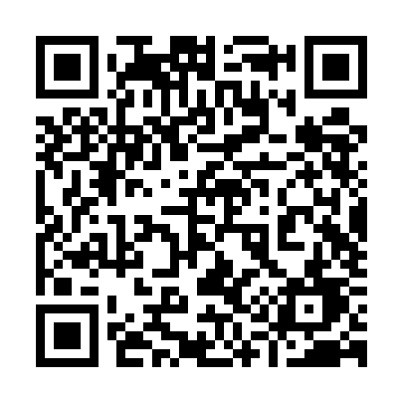 QR code for 912UKD