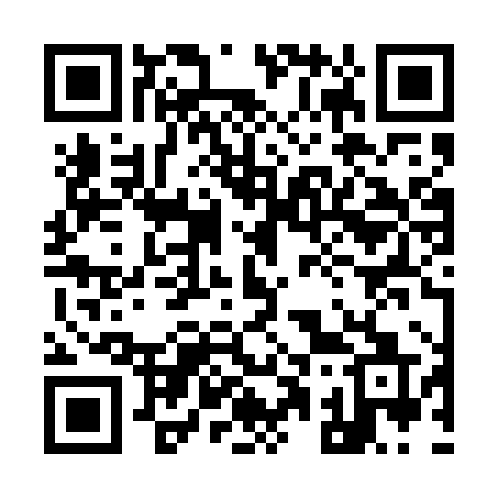 QR code for 912UXQ