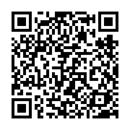QR code for 912VCK