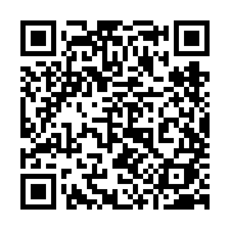 QR code for 912VMI